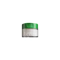 GENERICO - Limpiador Coreano con Centella asiática y Té Verde marca O21 150ml