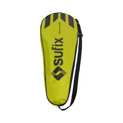 SUFIX - Raqueta de tenis Encounter adulto