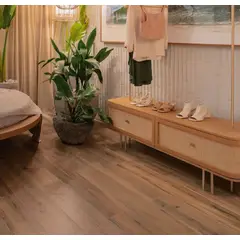 ELIANE - Porcelanato Esmaltado Reserva Interior Satinado 20x120