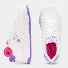 JOMA - Zapatilla Casual Platea Memory Foam