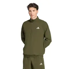 ADIDAS - Polerón de Entrenamiento Essentials Holiday Pack