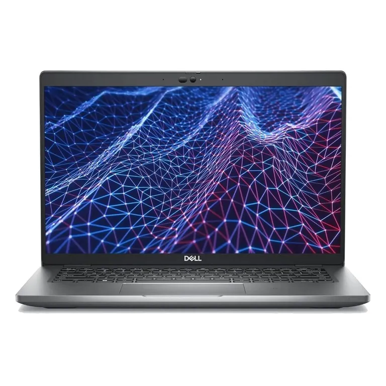 Latitude 5430 Core i7-1255U 32GB RAM 256GB SSD Win11 Pro Titan Gray Reacondicionado