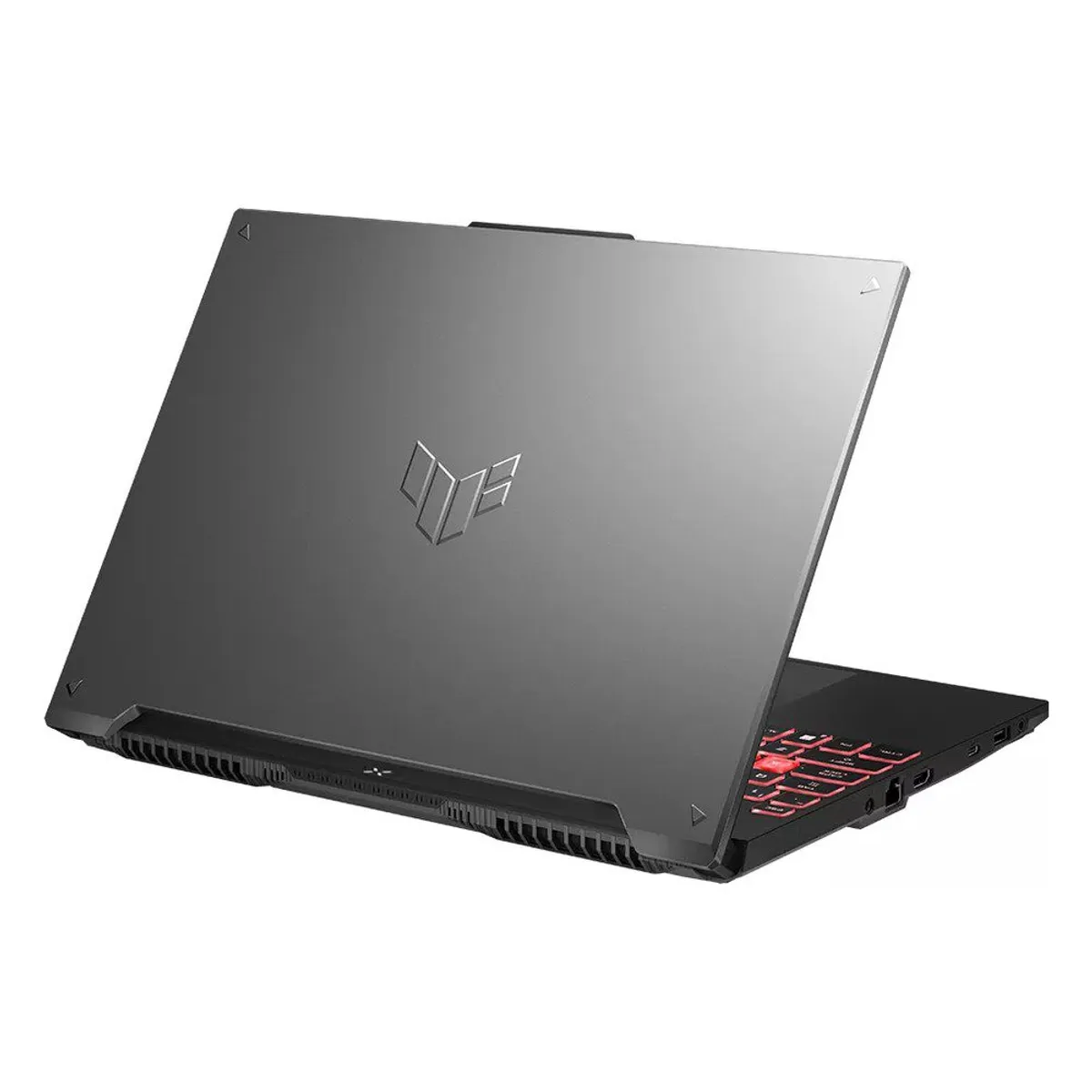 ASUS - Asus TUF Gaming A16  Ryzen 7 7445HS  16GB RAM  512GB SSD  RTX 4050  144Hz Reacondicionado