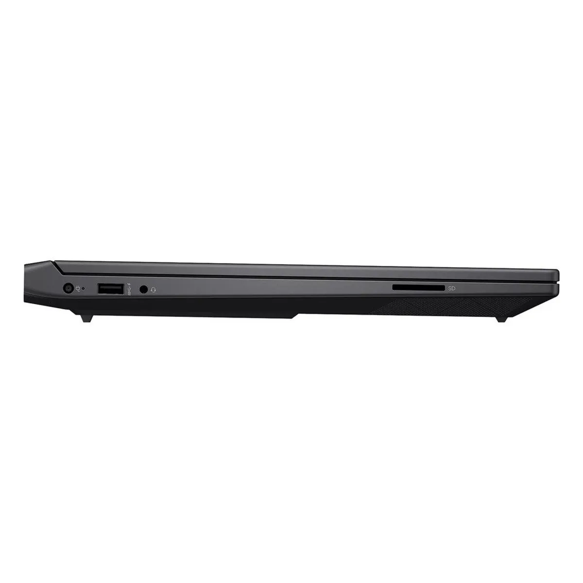 HP - HP Victus 15  Ryzen 7 7445HS  16GB RAM  512GB SSD  RTX 4050  144Hz  Win11 Reacondicionado