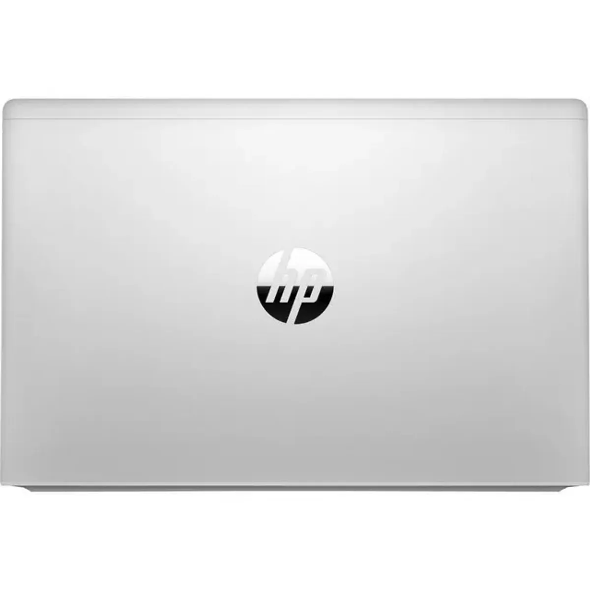 HP - Notebook HP ProBook 640 G8  Intel Core i5  256GB SSD  16GB Ram Reacondicionado