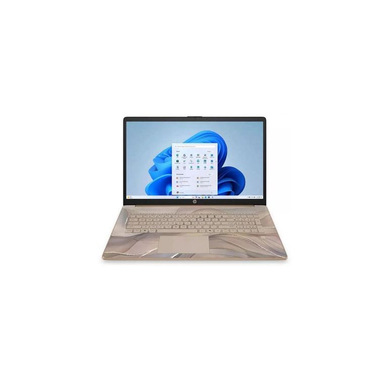 Notebook 15-FC0509DS AMD Ryzen 5 1TB SSD 16GB Ram AMD® 15.6 HD Reacondicionado