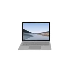MICROSOFT - Notebook Surface Laptop 2 Intel Core i5 256GB SSD 8GB Ram 13.5 2K Reacondicionado