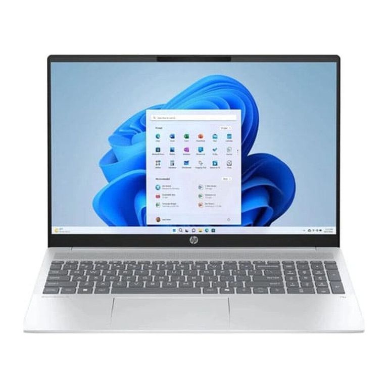 Notebook OmniBook 5 16-AF1019 Intel Core Ultra 7 1TB SSD 16GB Ram Reacondicionado