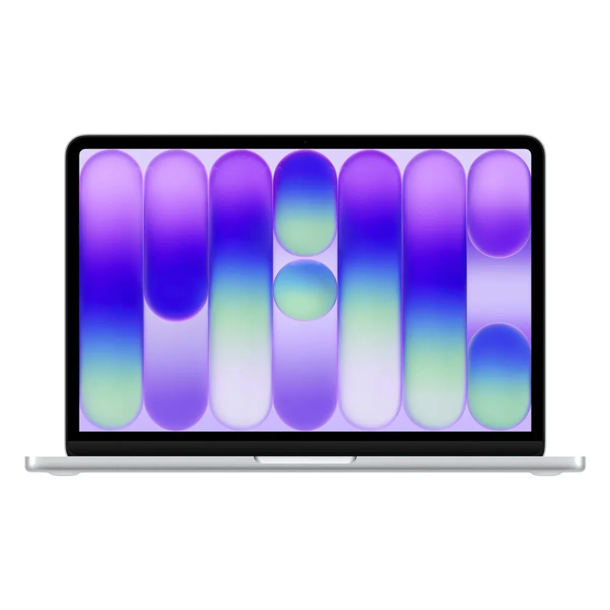 APPLE - Apple MacBook Pro 13.3 A1989 Intel Core i7  16GB RAM  512GB SSD Space Gray Reacondicionado