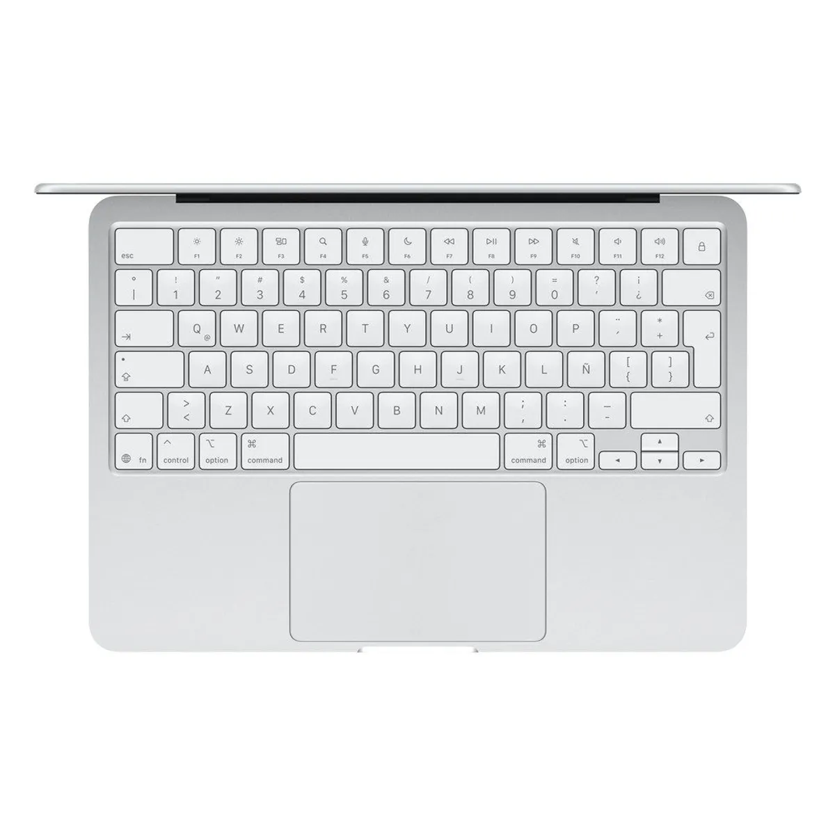 APPLE - Apple MacBook Pro 13.3 A1989 Intel Core i7  16GB RAM  512GB SSD Space Gray Reacondicionado