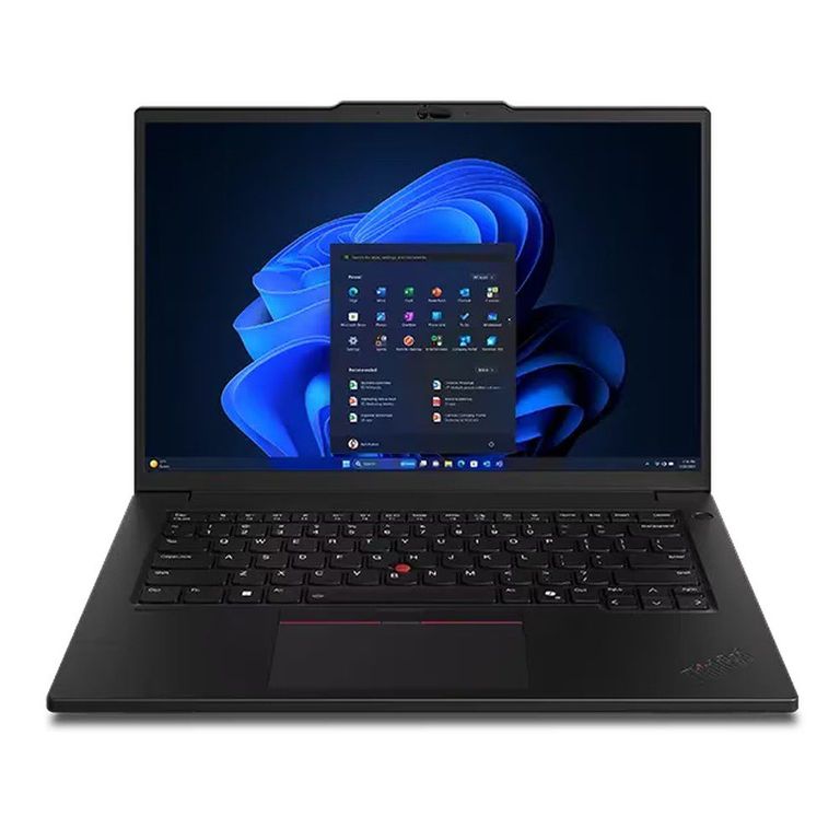 ThinkPad P14s Gen 6 Mobile Workstation Ryzen AI 7 PRO 350 32GB RAM Reacondicionado