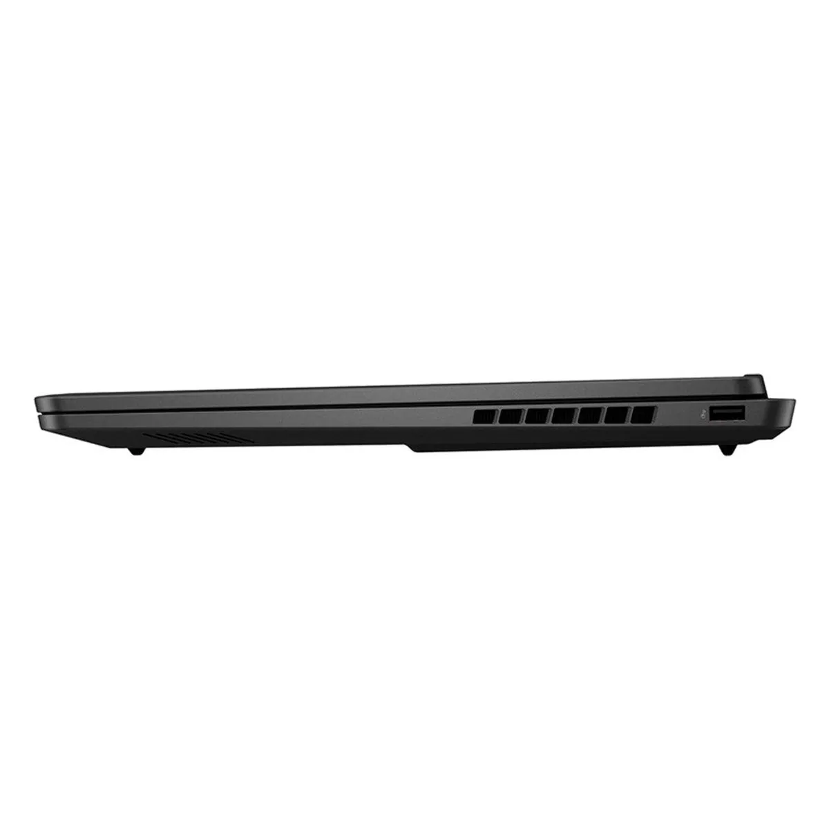HP - HP OMEN 16 Slim  Core Ultra 5 225H  16GB RAM  1TB SSD  RTX 5050  Win11 Reacondicionado