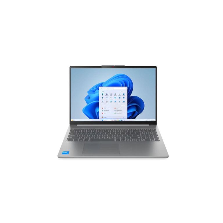 Notebook IdeaPad Slim 5 Intel Core 5 1TB SSD 16GB Ram 16 WUXGA Reacondicionado