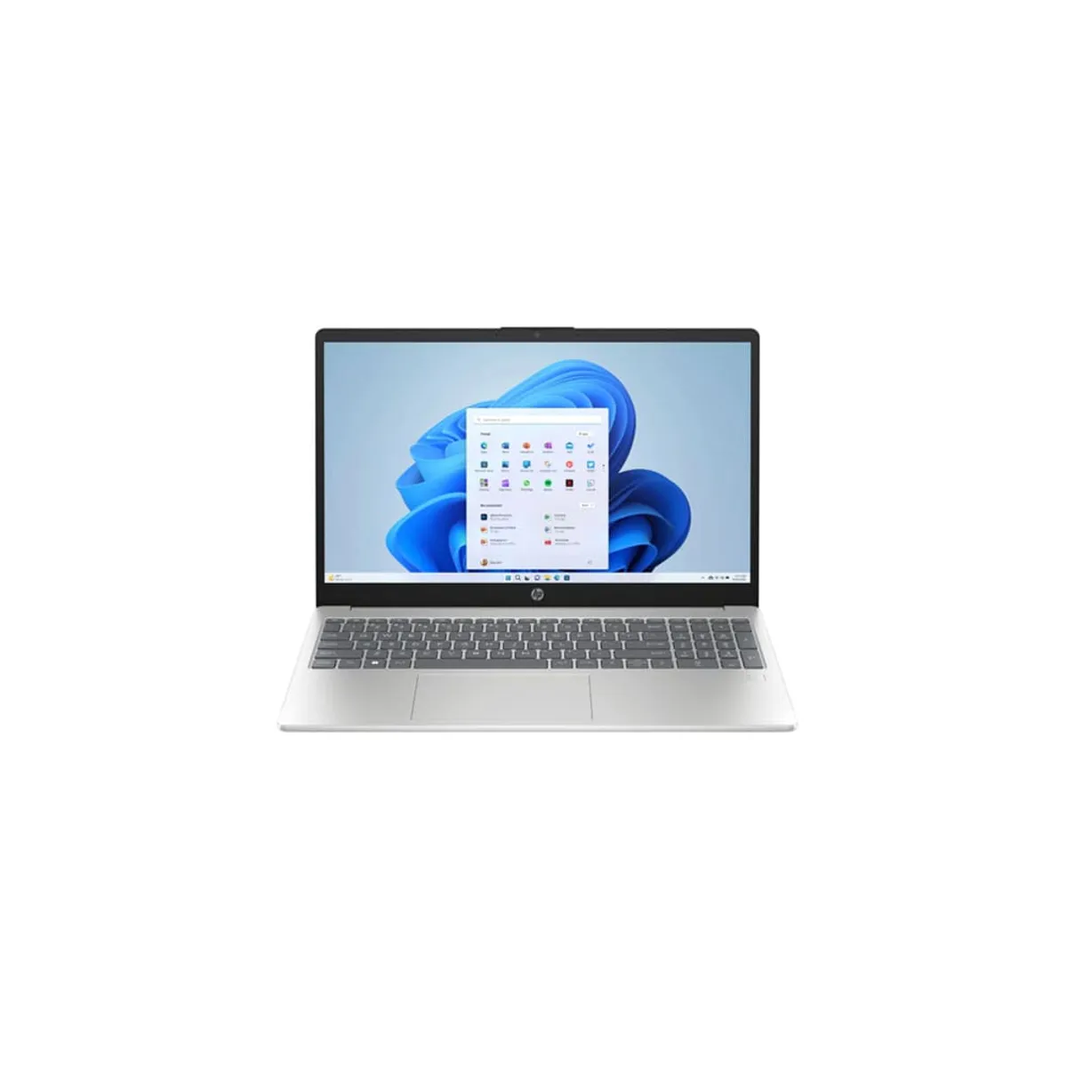 HP - Notebook HP 17-CP2199 / 512GB SSD / 16GB Ram / 17.3" UXGA Reacondicionado