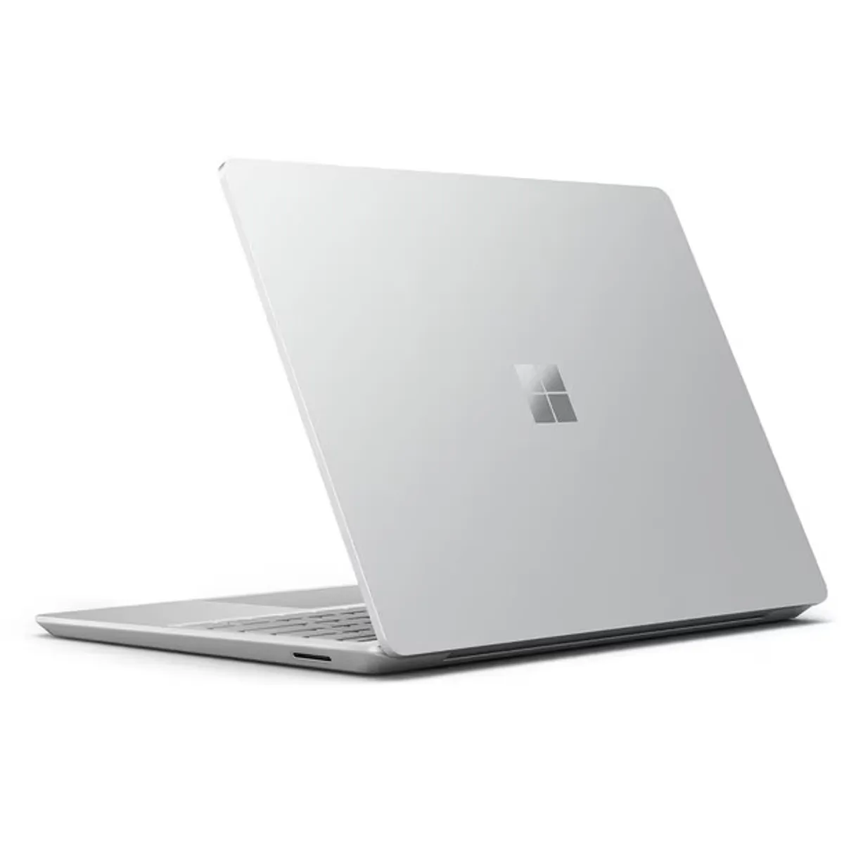 HP - Notebook HP 17-CP2199 / 512GB SSD / 16GB Ram / 17.3" UXGA Reacondicionado