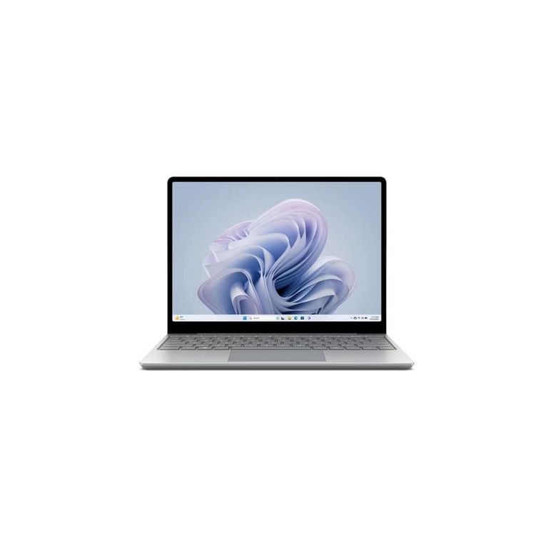 Notebook Surface Laptop Go 3 Intel Core i5 256GB SSD 8GB Ram Reacondicionado