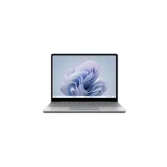 MICROSOFT - Notebook Surface Laptop Go 3 Intel Core i5 256GB SSD 8GB Ram Reacondicionado