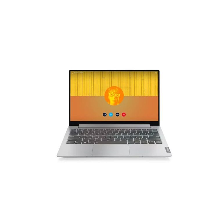 Notebook S340-13IML / Intel Core i5 / 256GB SSD / 8GB Ram / 13.3" FHD Reacondicionado