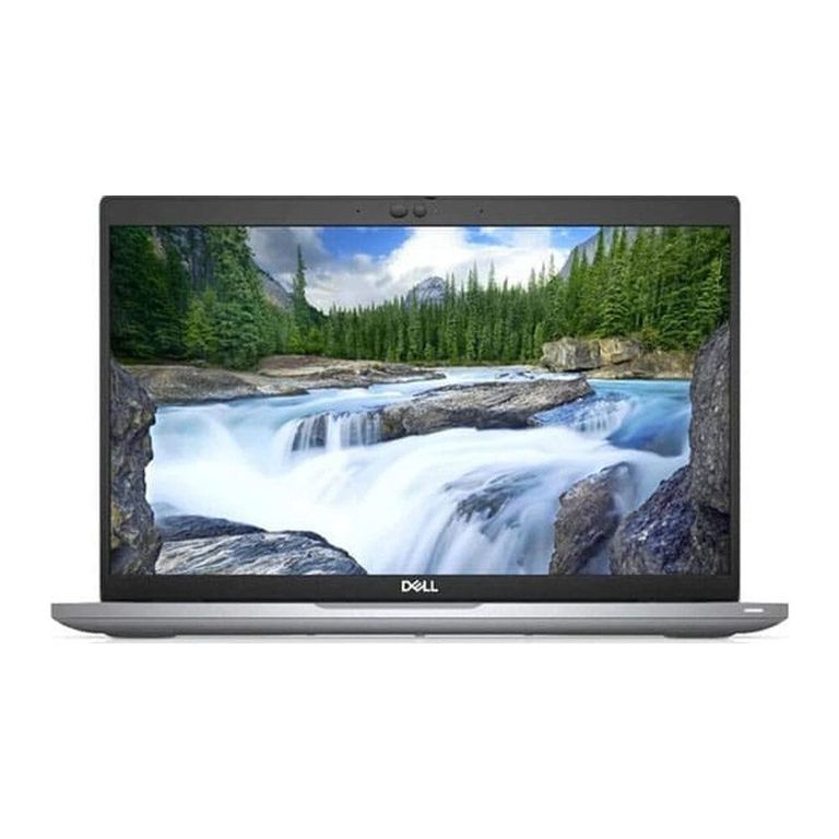 Notebook Latitude 5420 Intel Core i7 512GB SSD 16GB Ram 14 FHD Reacondicionado