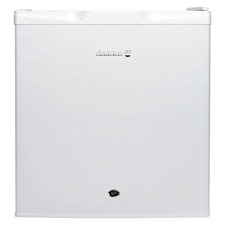 SINDELEN Frigobar 46 Litros Plateado FB-55BL