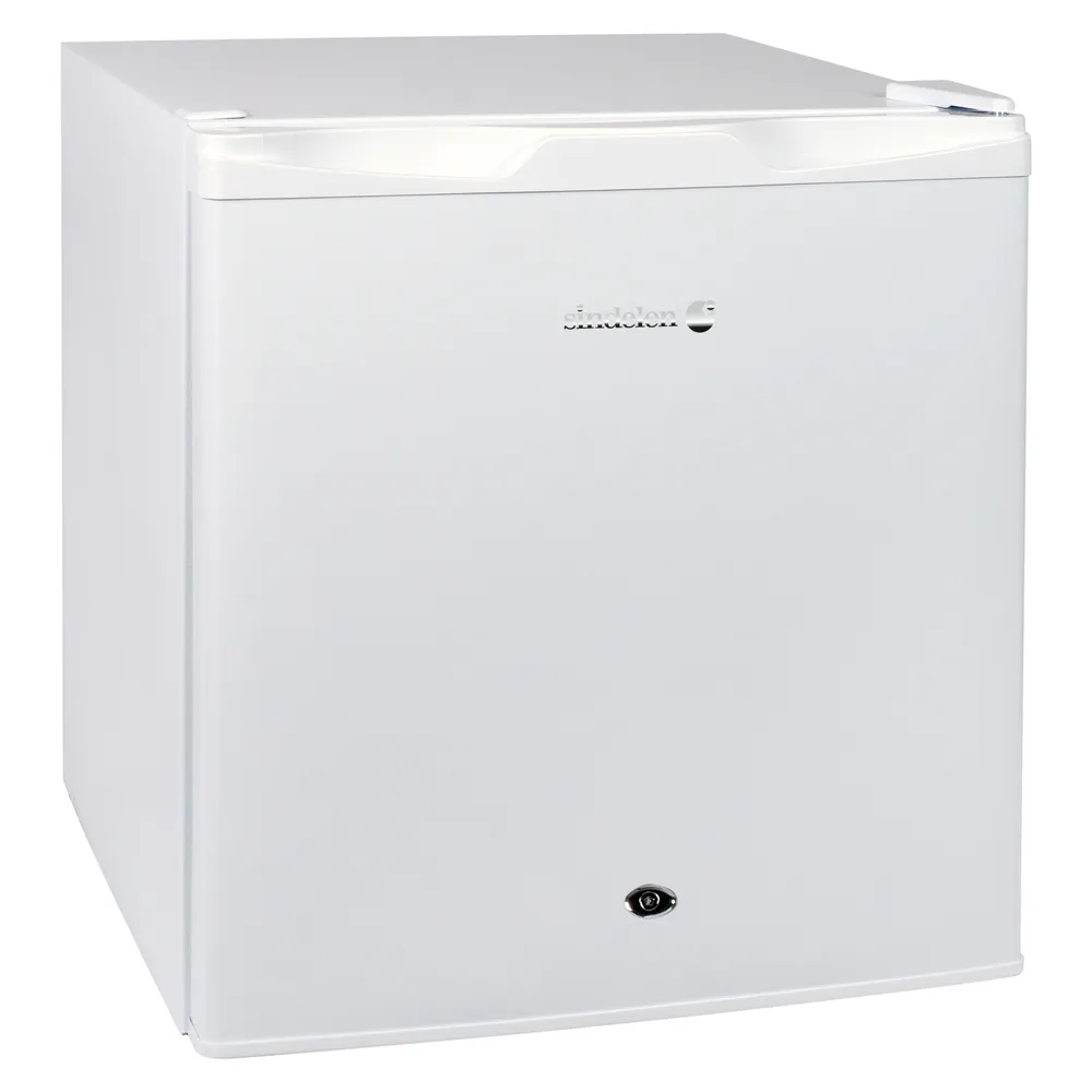 Sindelen FB-55BL Blanco, foto 2