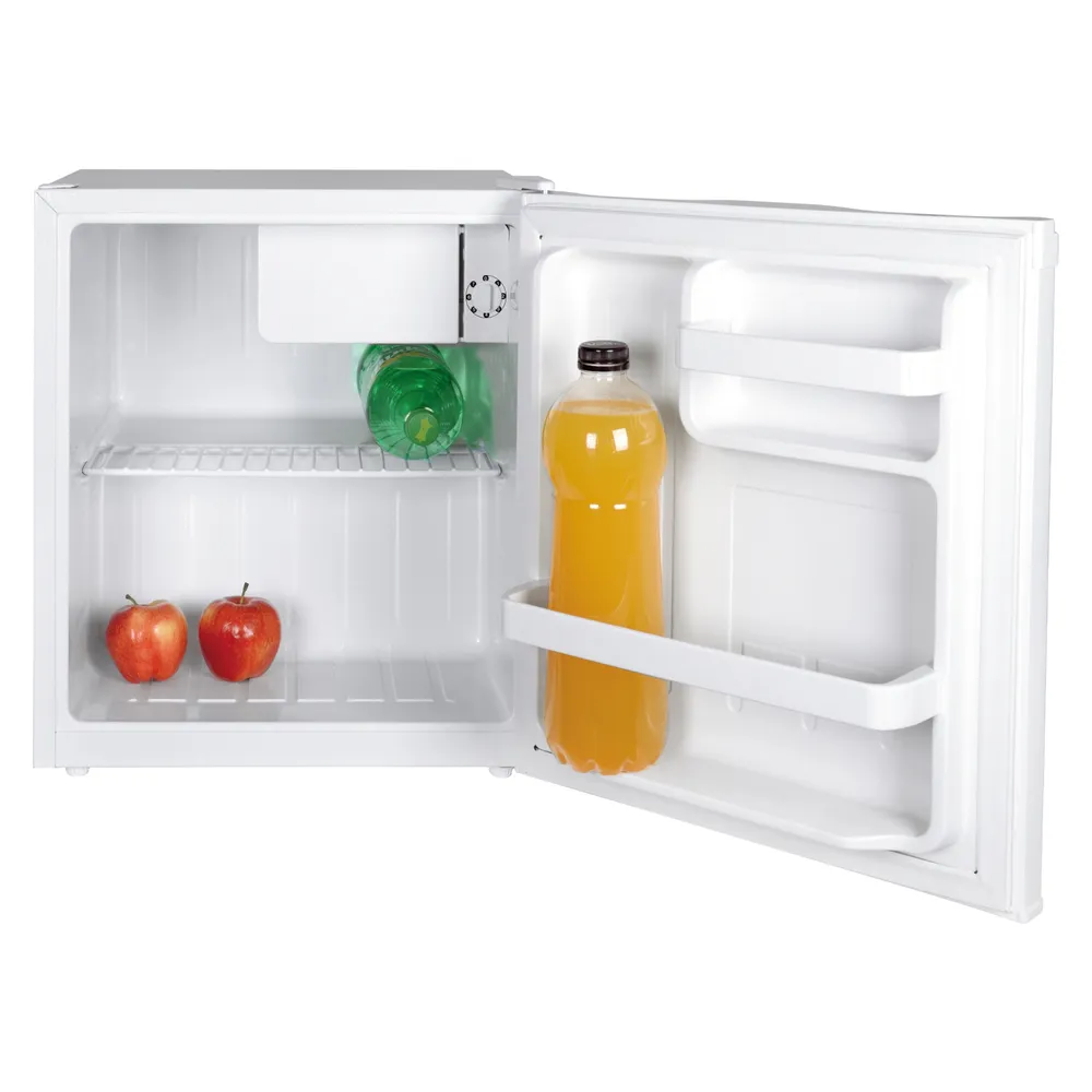 Sindelen FB-55BL Blanco, foto 3