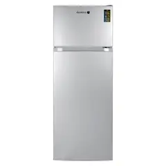 SINDELEN - Refrigerador Top Mount Frío Directo 206Lts Rd-2020Si