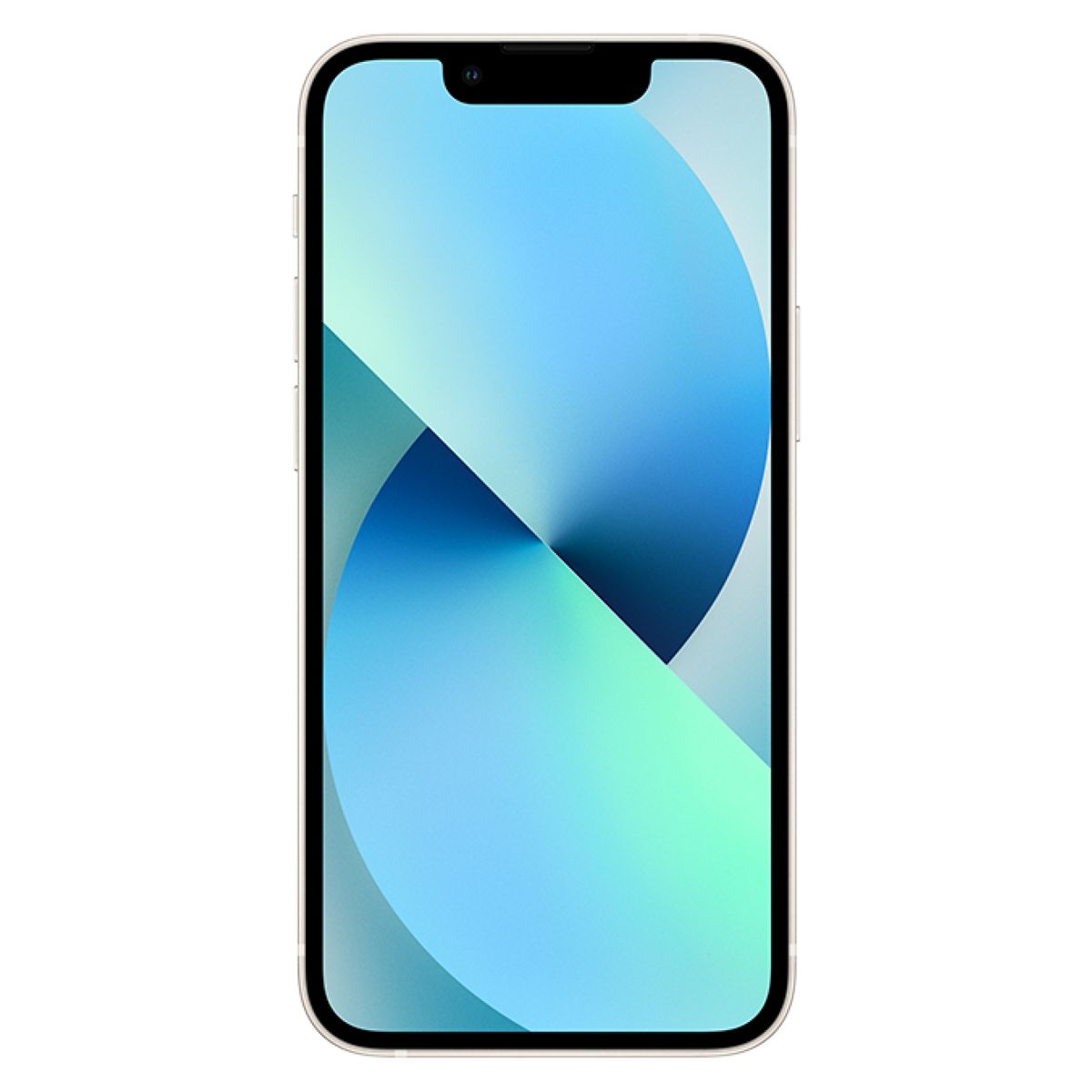 APPLE - Apple iPhone 13 Mini 512 GB