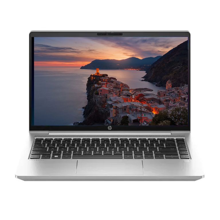 Notebook ProBook 440 G10 i5