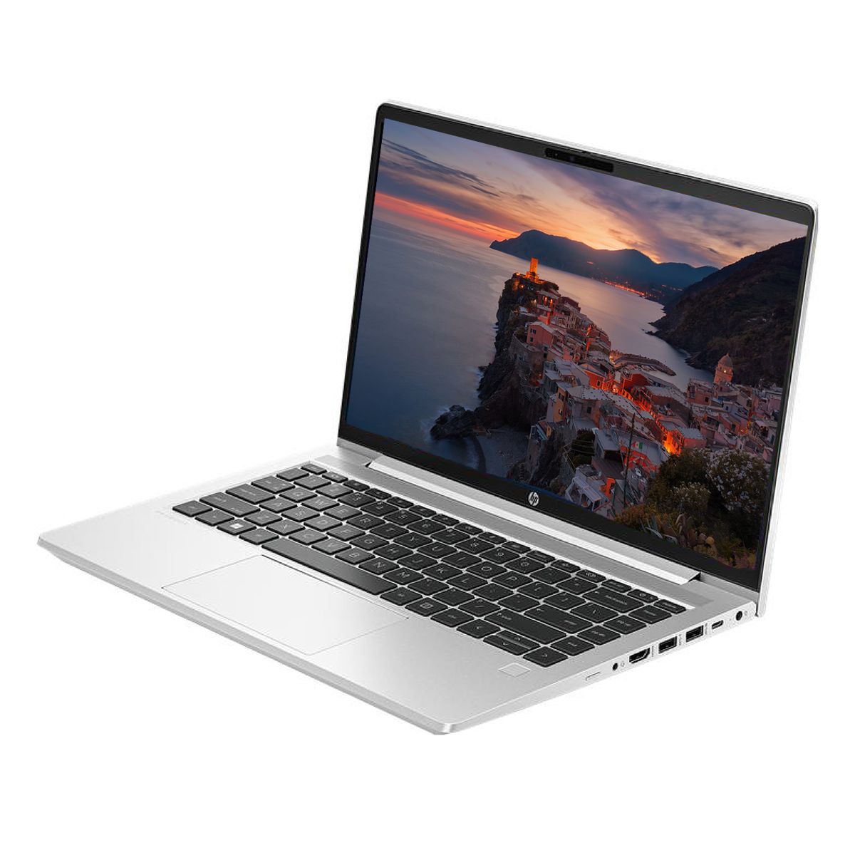 HP - Notebook HP ProBook 440 G10 i5