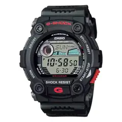 CASIO - Reloj Hombre G-shock G-7900-1dr