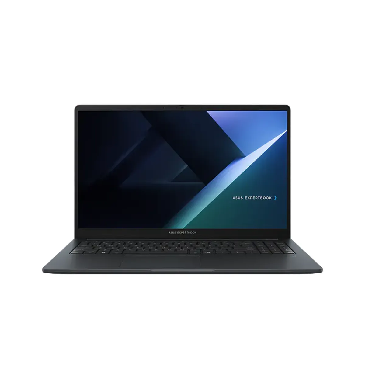 ASUS - Notebook Asus ExpertBook B1 B1402 14”