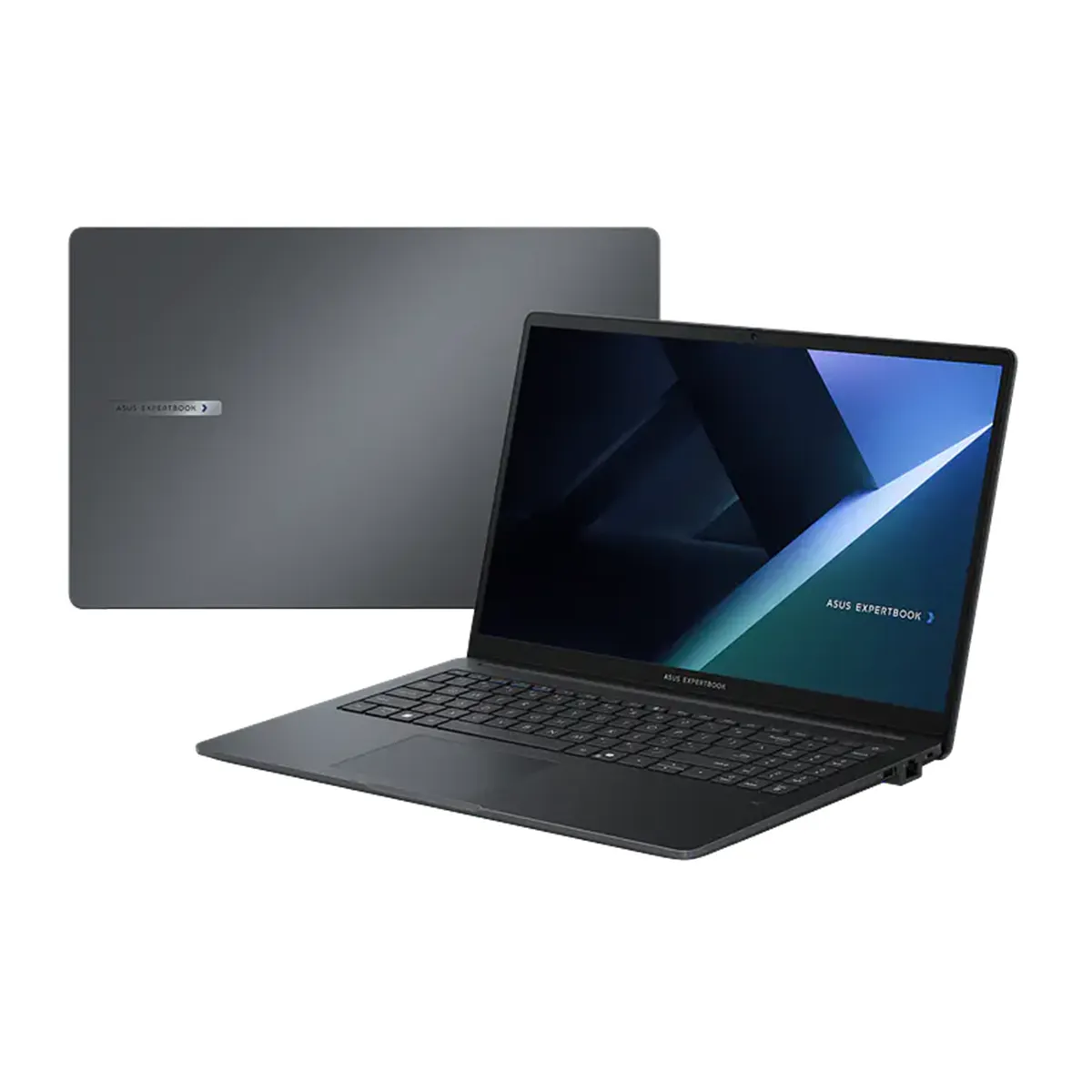 ASUS - Notebook Asus ExpertBook B1 B1402 14”