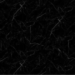 GENERICO - Panel Spc Onyx 122x244cm 3mm 8025-1