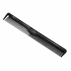 GENERICO - Cepillo para pelo Hairstar Carbon