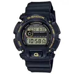 CASIO - Reloj G-shock Dw-9052gbx-1a9