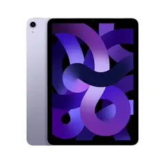 APPLE - IPad Air 10.9¨ 5ª Gen-64GB Púrpura