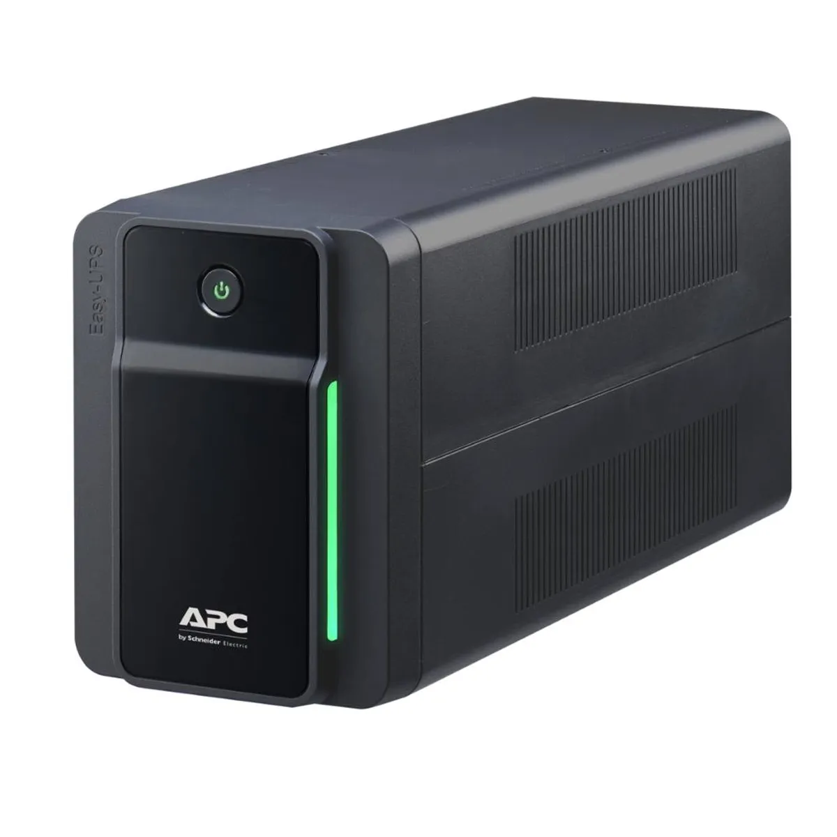 APC - UPS APC Easy 900VA 230V AVR 480W BVX900LI-MS