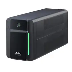 APC - UPS Easy 900VA 230V AVR 480W BVX900LI-MS