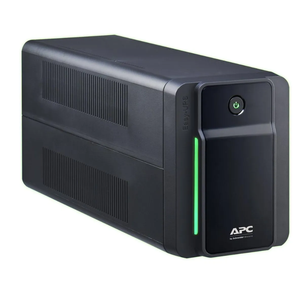 APC - UPS APC Easy 900VA 230V AVR 480W BVX900LI-MS