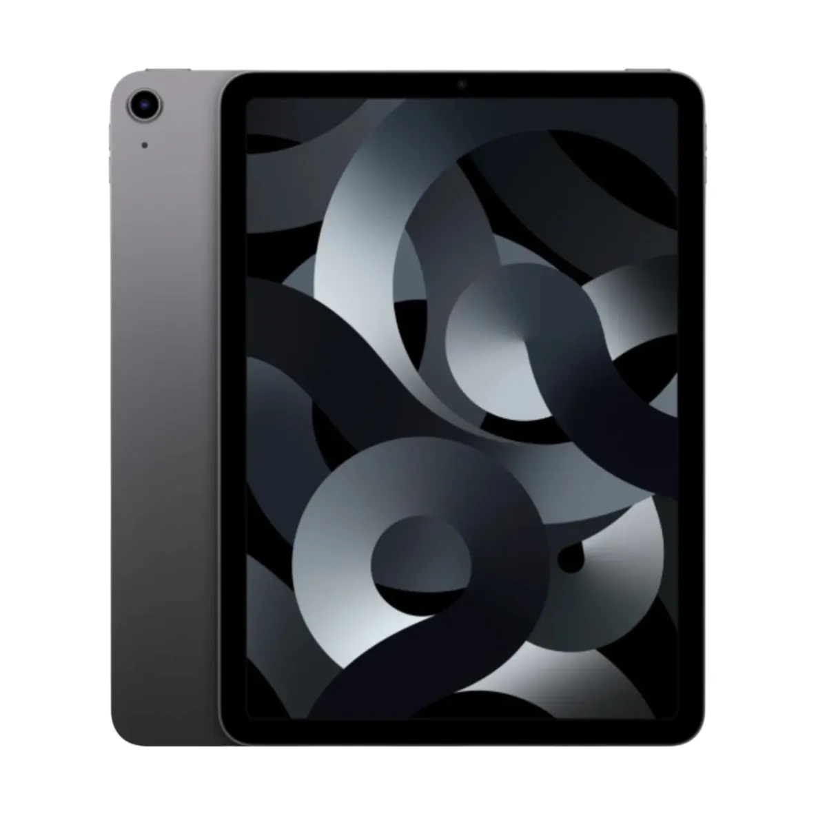 APPLE - IPad Air 10.9¨ 5ª Gen-64GB / Space Gray