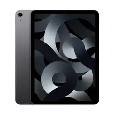 APPLE - IPad Air 10.9¨ 5ª Gen-64GB / Space Gray