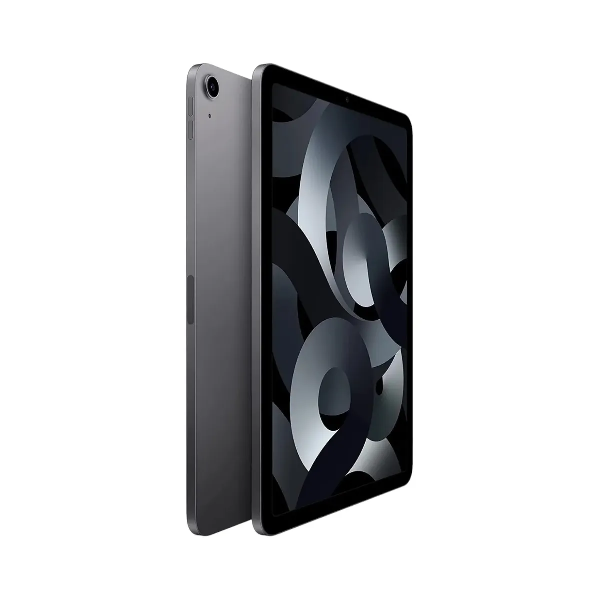 APPLE - IPad Air 10.9¨ 5ª Gen-64GB / Space Gray
