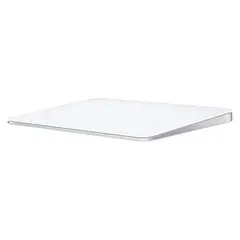 APPLE - MAGIC TRACKPAD 2 SILVER MK2D3AMA OPENBOX