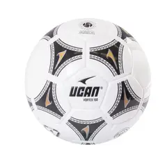 UCAN - BALON FUTBOL N4 VORTEX 150