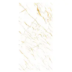 GENERICO - Panel Spc Vila 122x244cm 2mm KL8106
