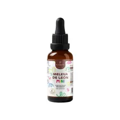KARUNLIFE - Concentrado Melena de León Mini 30 ml Karun Life