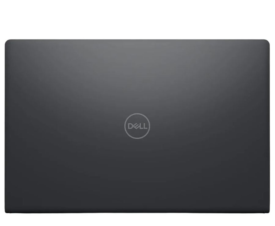 VOSTRO 15 3000 - INTEL CORE I3 11TH GEN - 8GB RAM - 256GB SSD - NEGRO