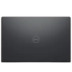 DELL - VOSTRO 15 3000 - INTEL CORE I3 11TH GEN - 8GB RAM - 256GB SSD - NEGRO