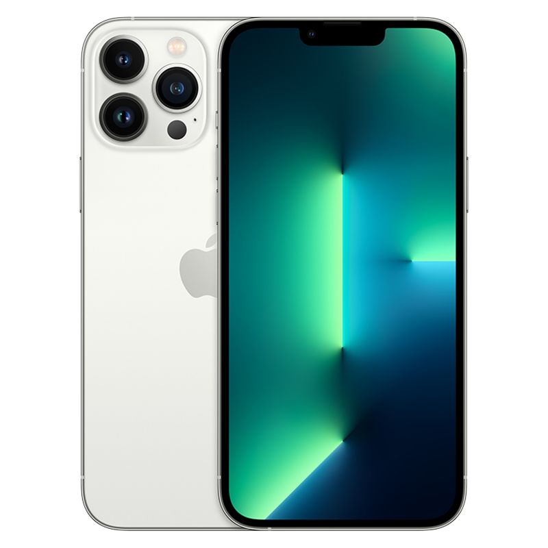 APPLE - Apple iPhone 13 Pro Max 128 GB